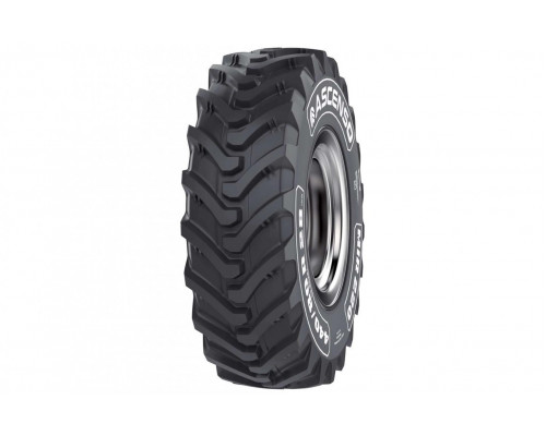 Ascenso MIR 220 400/70 R24 152A8/152B Ascenso MIR 220 400/70 R24 152A8/152B