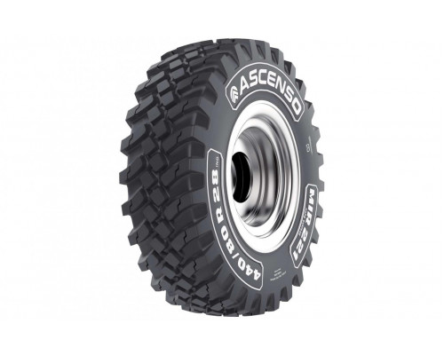 Ascenso MIR 221 500/70 R24 164A8/164B Ascenso MIR 221 500/70 R24 164A8/164B