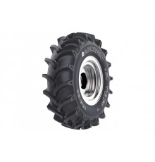 Ascenso TDB 121 5,00 R12 64A6/60A8 PR6 TT