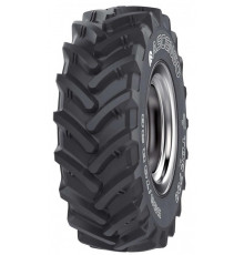 Ascenso TDR 700 380/70 R28 127D