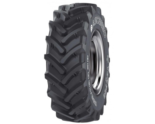 Ascenso TDR 700 360/70 R24 122D Ascenso TDR 700 360/70 R24 122D