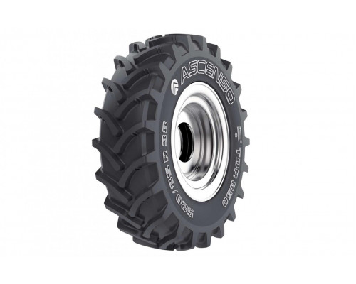 Ascenso TDR 850 11,20 R20 116D Ascenso TDR 850 11,20 R20 116D