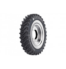 Ascenso TDR 900 270/95 R48 144D