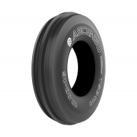 Ascenso TSB 110 7,50 R16 99A8 PR8
