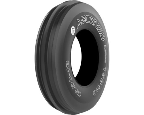 Ascenso TSB 110 7,50 R16 99A8 PR8
