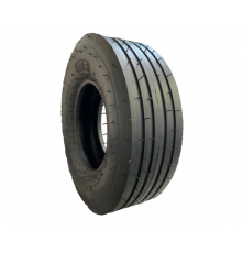 ATF 4411 12,50 R15 134J PR12