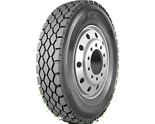 Aufine AF142 9,00 R20 144/142L Aufine AF142 9,00 R20 144/142L