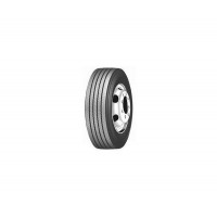 Aufine AF177 315/80 R22,5 157/154L PR20