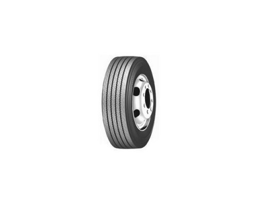 Aufine AF177 235/75 R17,5 143/141J PR18 Aufine AF177 235/75 R17,5 143/141J PR18