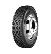 Aufine AF281 10,00 R20 149/146L PR18