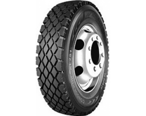 Aufine AF281 10,00 R20 149/146L PR18 Aufine AF281 10,00 R20 149/146L PR18