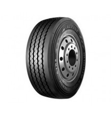 Aufine ATR3) 385/65 R22,5 160K PR20