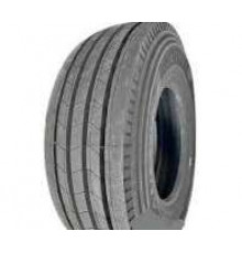 Aufine Energy AEL7 385/65 R22,5 PR24