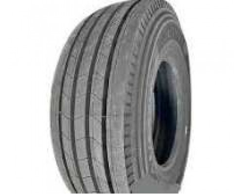 Aufine Energy AEL7 385/65 R22,5 PR24 Aufine Energy AEL7 385/65 R22,5 PR24