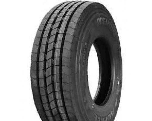 Aufine PREMIUM LINE A 295/80 R22,5 154/150L PR20 Aufine PREMIUM LINE A 295/80 R22,5 154/150L PR20