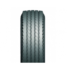 Aufine PREMIUM REGIONAL T) 385/65 R22,5 164J