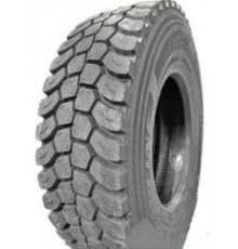 Aufine SMART ADM818  315/80 R22,5 160/157J PR22