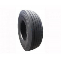 Aufine SMART AEL5 385/65 R22,5 164J