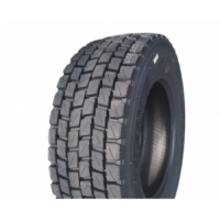Aufine SMART DR30 315/60 R22,5 152/148L