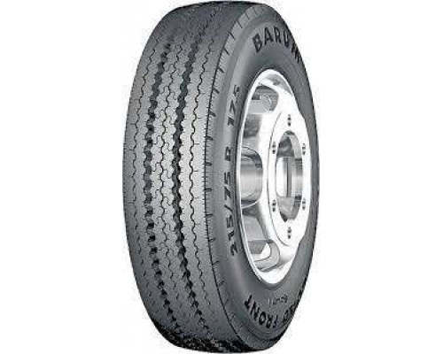 Barum BF14 235/75 R17,5 132/130L Barum BF14 235/75 R17,5 132/130L