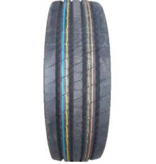 Barum BF200 R+(рулевая) 315/60 R22,5 154/148L PR20
