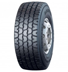 Barum BS49 445/65 R22,5 169K