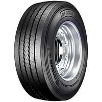 Barum BT 300 R) 245/70 R17,5 143/141L PR16