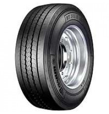 Barum BT 300 R) 215/75 R17,5 135/133K PR16