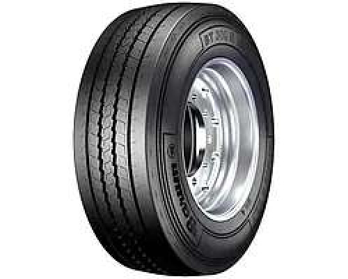 Barum BT 300 R) 235/75 R17,5 143/141K Barum BT 300 R) 235/75 R17,5 143/141K