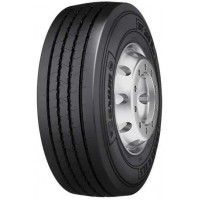 Barum BT200 R) 215/75 R17,5 135/133K