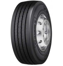 Barum BT200 R) 285/70 R19,5 150/148K