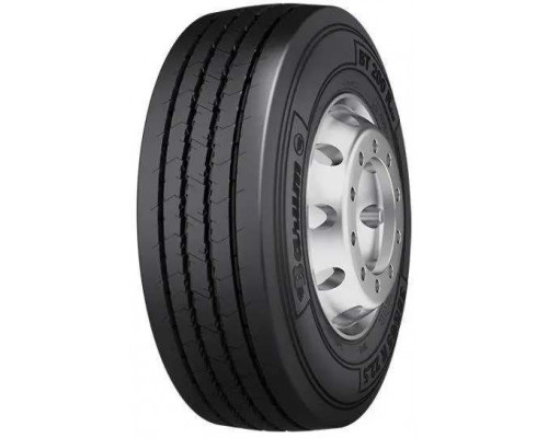 Barum BT200 R) 285/70 R19,5 150/148K Barum BT200 R) 285/70 R19,5 150/148K