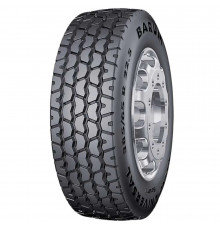 Barum BU49 385/65 R22,5 160K