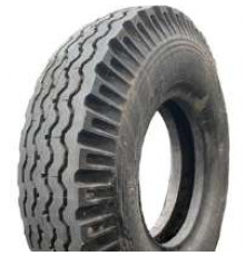 Barum HD) 12,00 R22 PR16