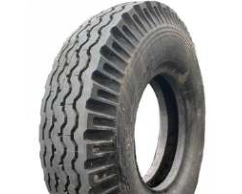 Barum HD) 12,00 R22 PR16 Barum HD) 12,00 R22 PR16
