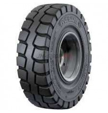 Barum SIT 125/75 R8 109/100A5