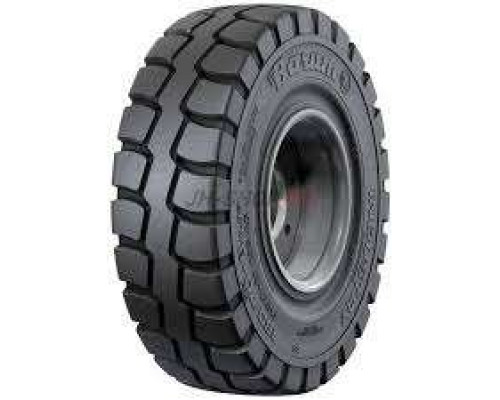 Barum SIT 21,00/8 R9 Barum SIT 21,00/8 R9
