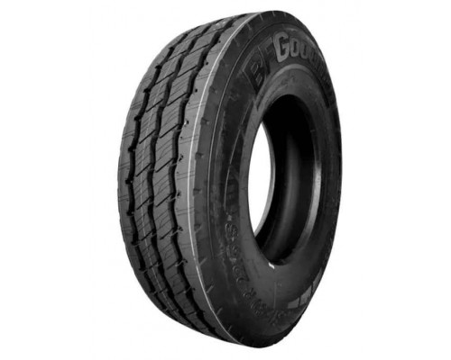 BFGoodrich Cross Control S2 315/80 R22,5 156/150K BFGoodrich Cross Control S2 315/80 R22,5 156/150K