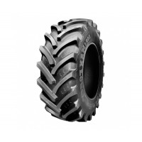 BKT AGRIMAX FORCE 600/70 R30 165D