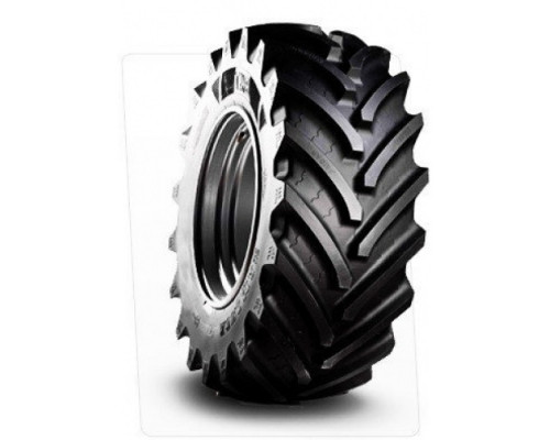 BKT AGRIMAX RT-657 480/65 R28 145A8/142D BKT AGRIMAX RT-657 480/65 R28 145A8/142D