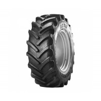 BKT AGRIMAX RT-765 620/70 R42 160D