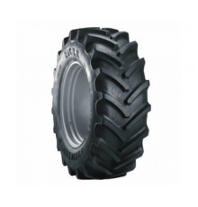 BKT AGRIMAX RT-765M 710/70 R38 166D