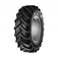 BKT Agrimax RT-855 20,80 R42 167A8/167B