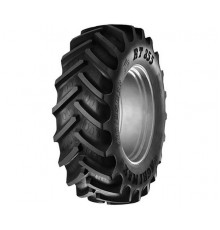 BKT Agrimax RT-855 12,40 R32 126A8/126B