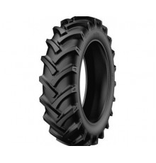 BKT AGRIMAX RT-945 320/90 R42 139B