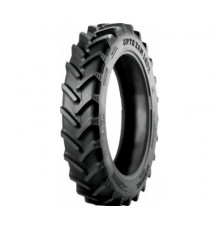 BKT AGRIMAX RT-955 270/95 R32 136A8/136B