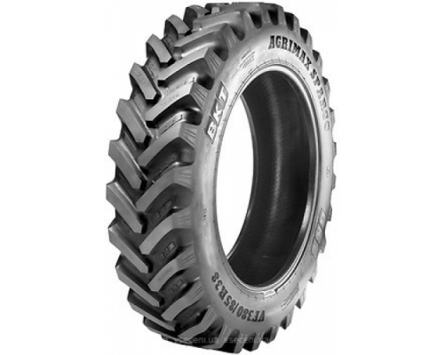 BKT AGRIMAX SPARGO 420/95 R50 177D TL VF BKT AGRIMAX SPARGO 420/95 R50 177D TL VF