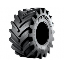 BKT AGRIMAX TERIS 1050/50 R32 184A8/181B