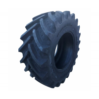 BKT Agrimax V-Flecto 650/60 R38 166D
