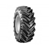 BKT AS-504 16,00/70 R20 154A6 PR14